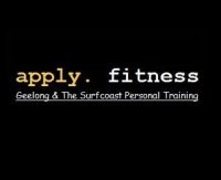 ApplyFitness Personal Training Pic 1