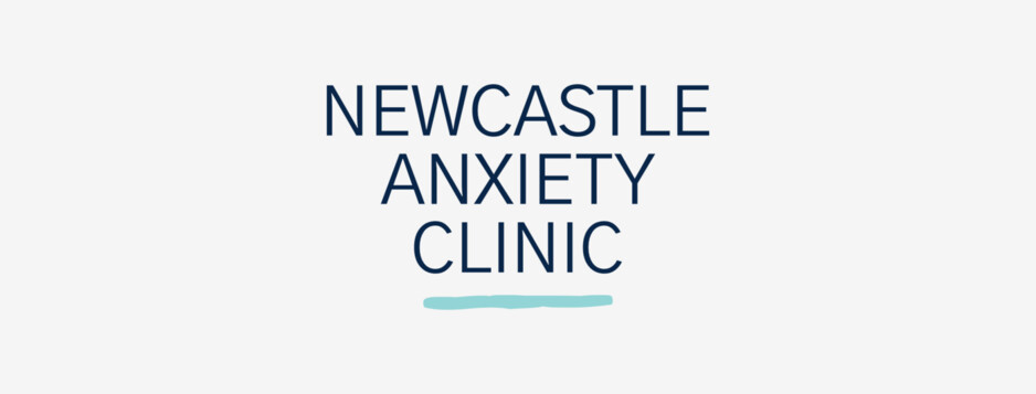 Newcastle Anxiety Clinic Pic 1