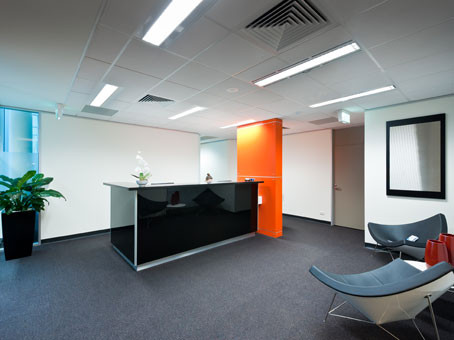 iMind Solutions Pic 2 - Adelaide Life Coaching center iMind Solutions