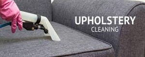 Professional Upholstery Cleaning  in Melbourne Pic 2