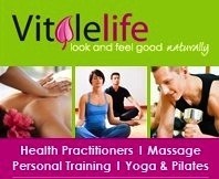 Vitalelife Pic 1