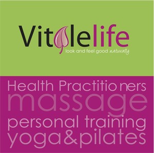 Vitalelife Pic 4