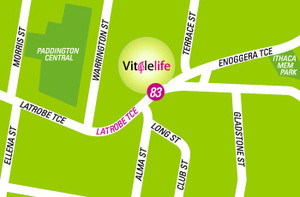 Vitalelife Pic 3