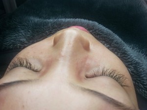 DD Lashes for You Pic 3