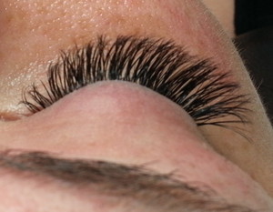 DD Lashes for You Pic 2