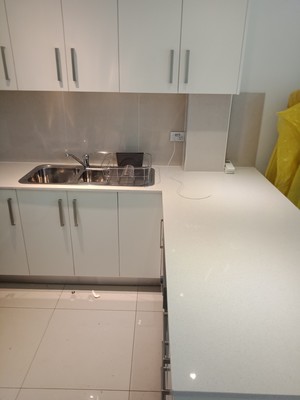 Gold Clean Pic 5 - Gold Clean Professional Cleaning Service Sydney