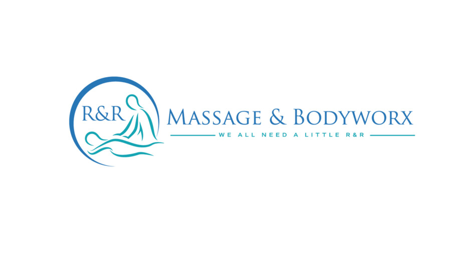 R&R Massage And BodyWorx Pic 1