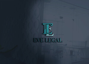 Eve Legal Pic 2