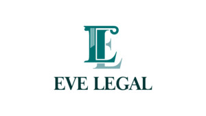 Eve Legal Pic 5 - EVE LEGAL Family Lawyer in Seddon Williamstown Kingsville Yarraville Spotswood Newport Altona