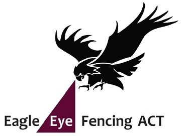 Eagle Eye Fencing ACT Pic 1