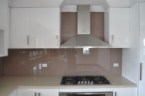 Essential Splashbacks Pic 4 - Earlwood NSW