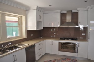 Essential Splashbacks Pic 3 - Earlwood NSW