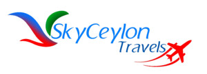 Skyceylon Travels Pic 3