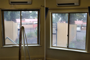 Integrated Property Solutions Pic 3 - Adelaide Storm Damage Cleanup