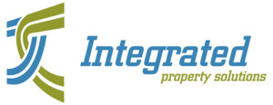 Integrated Property Solutions Pic 4 - Integrated Property Solutions