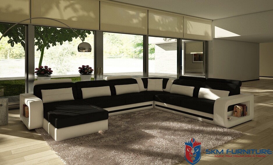 SKM FURNITURE Pic 1