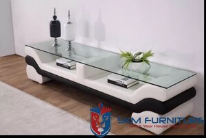 SKM FURNITURE Pic 3