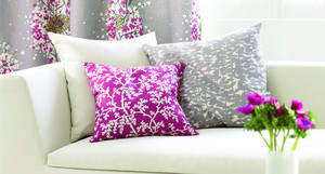 Divine Designs Furniture & Decorating Pic 3 - Divine Designs Furniture Decorating