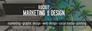 Rockit Marketing and Design Pic 2