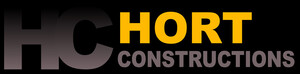 Hort Constructions Pic 4