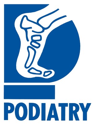 Best Feet Podiatry Pic 2