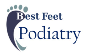 Best Feet Podiatry Pic 4