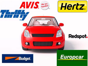 Cheap Car Rental In Adelaide With Economycarrentals Com