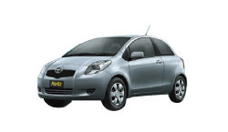 DriveNow.com.au Pic 2 - small australian car rentals