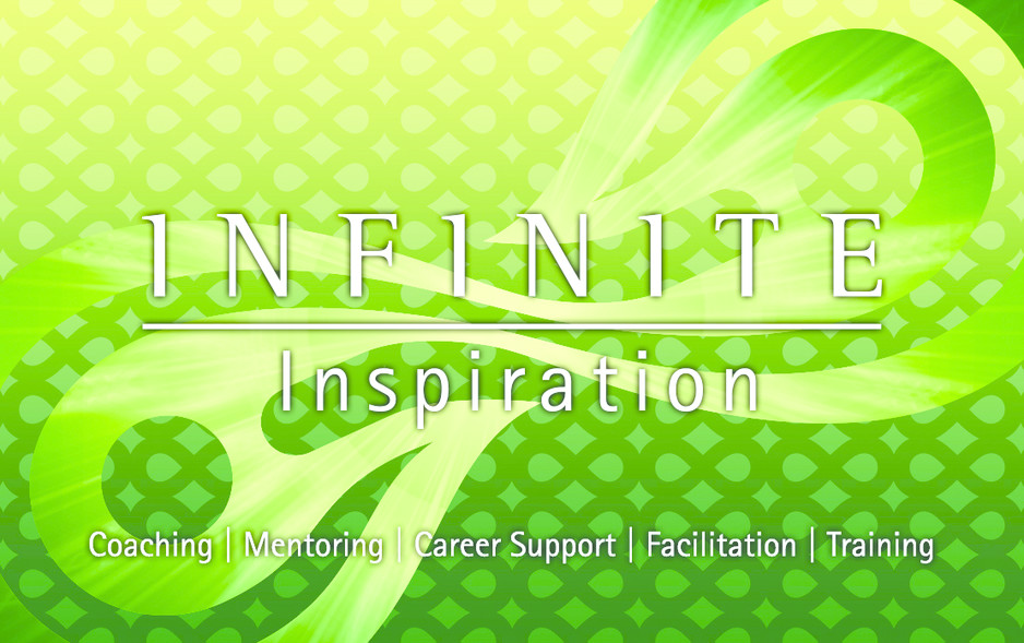 Infinite Inspiration Pic 1