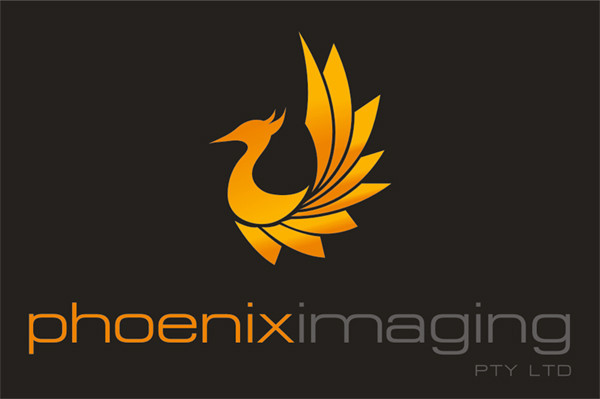 Phoenix Imaging Pty Ltd Pic 1 - phoenix imaging pty ltd