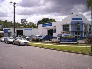 Three Point Classic Pic 2 - Three Point classic Audi BMW VW Service and Parts Brisbane and Gold Coast