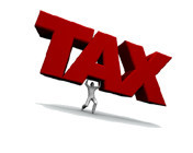 Online Tax Agent Pic 1 - online tax services