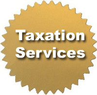 Online Tax Agent Pic 3 - taxation services online