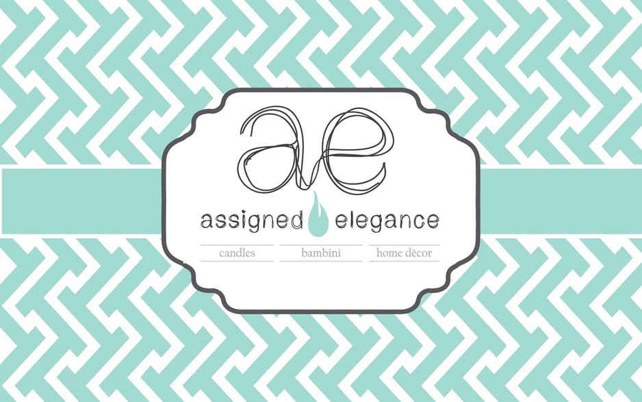 Assigned Elegance Pic 1