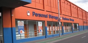 Kennards Self Storage Pic 2