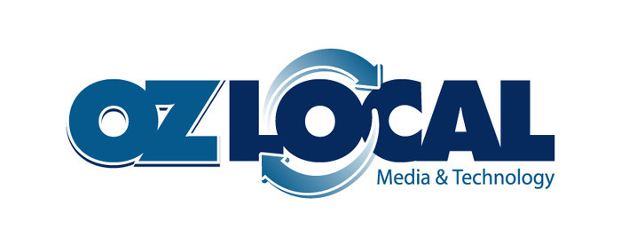 Ozlocal Media & Technology Pic 1