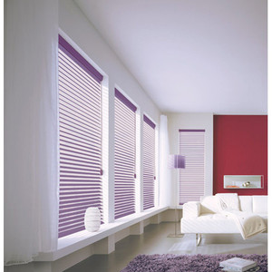 Winflo Curtains Pic 5