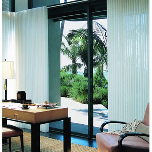 Winflo Curtains Pic 3