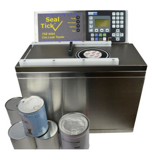 SealTick Pic 4 - TSE6084 Can Integrity Tester