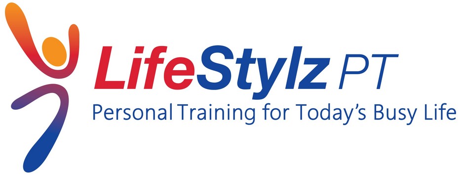 Lifestylz PT Pic 1 - Personal Training