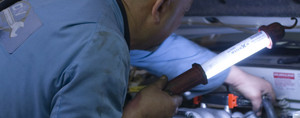 D and N Mechanical Repairs Pic 5