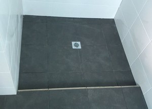 ARA Tiling And Renovations Pic 5