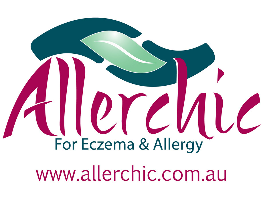 Allerchic For Eczema & Allergy Pic 1