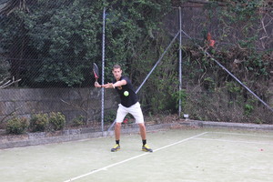 Will4tennis Pic 5