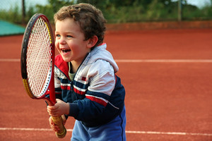 Will4tennis Pic 2