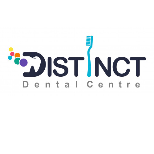 Distinct Dental Centre Pic 1