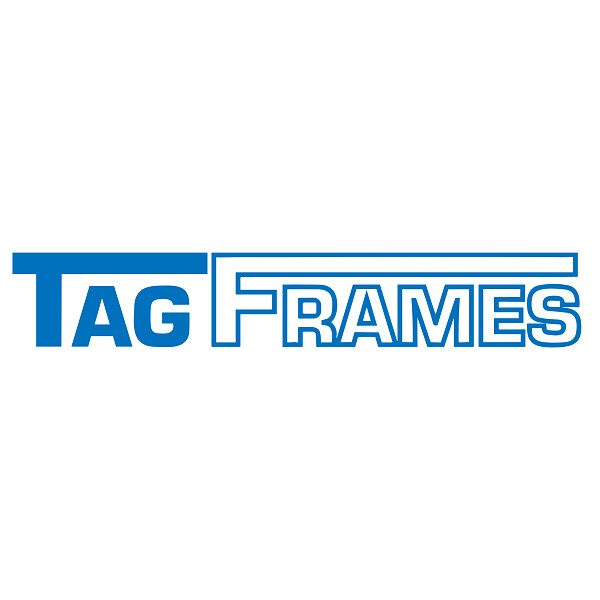 Tag Frames Pic 1