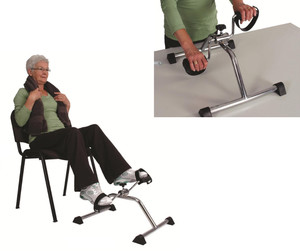 Better Care Market Pic 3 - fitness for seniors