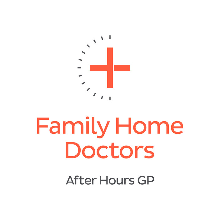 Family Home Doctors - After Hours GP Pic 1 - Family Home Doctors After Hours GP