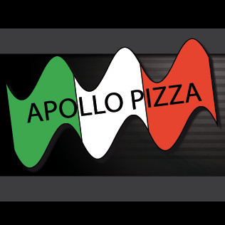 Apollo Pizza Pic 1